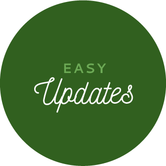 Easy Updates - Nonn's