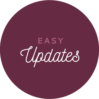 Easy Updates - Nonn's