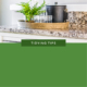 Tidy Countertops - Featured Photo