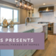 Nonn's Presents the 70th Annual Parade of Homes