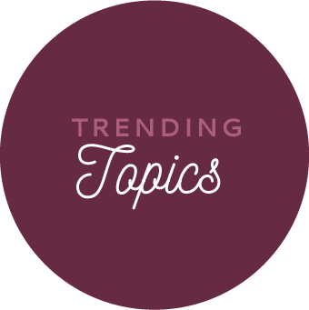 Trending Topics - Nonn's