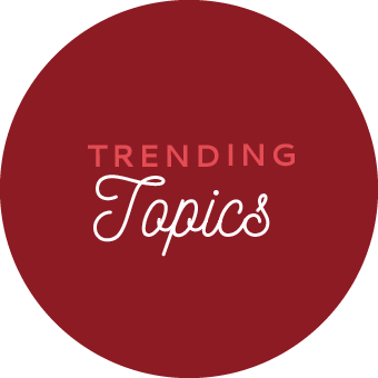 Trending Topics - Nonn's