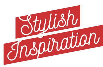 Stylish Inspiration