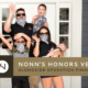 Nonn's Honors Veterans Alongside Operation Finally Home