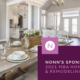 Nonn's Sponsors 2021 MBA Home Building & Remodeling Show