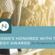 Nonn's Honored with Three ADDY Awards for Exceptional Advertising