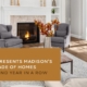 Nonn's Presents Madison's Fall Parade of Homes for Second Year in a Row