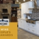 Nonn's Wins Four People's Choice Awards