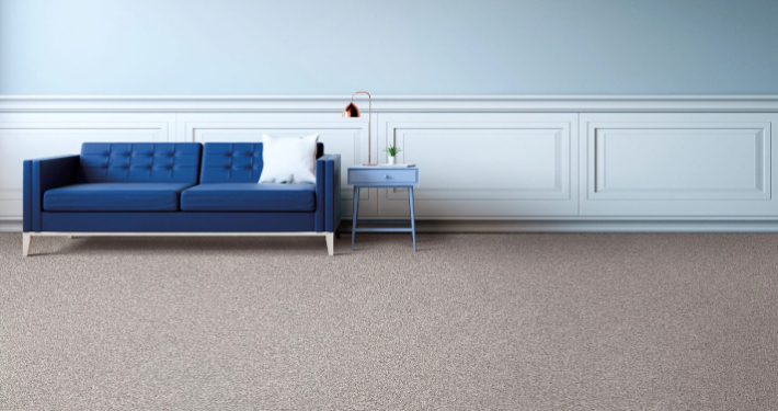 Karastan Carpet at Nonn's