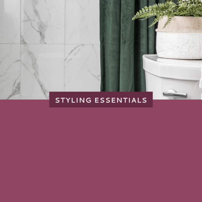 Bathroom Design Tips - Nonn's - Featured