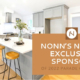 Nonn's - Named Exclusive Sponsor