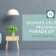 Nonn's - MBA MKE Fall Parade of Homes