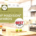 Nonn's - Honored With Two "Best of Madison" Awards