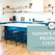 Nonn's - People's Choice Winners - 2022