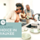 Nonn's - Top Choice Milwaukee 2022