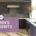 Nonn's - MABA Parade of Homes