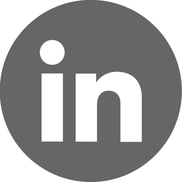 Nonn's on LinkedIn