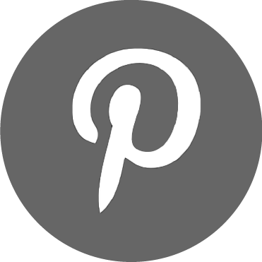 Nonn's on Pinterest