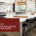 Nonn's Sponsors MBA Home Building and Remodeling Show 2023