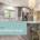 Nonn's Sponsors 2023 MBA Spring Tour