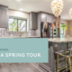 Nonn's Sponsors 2023 MBA Spring Tour