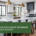 Nonn’s Named Exclusive Sponsor for 2023 Spring Parade of Homes