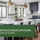 Nonn’s Named Exclusive Sponsor for 2023 Spring Parade of Homes