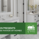 Nonn's Again Presents the Milwaukee Parade of Homes