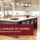 Nonn's - Fall Parade of Homes Exclusive Sponsor