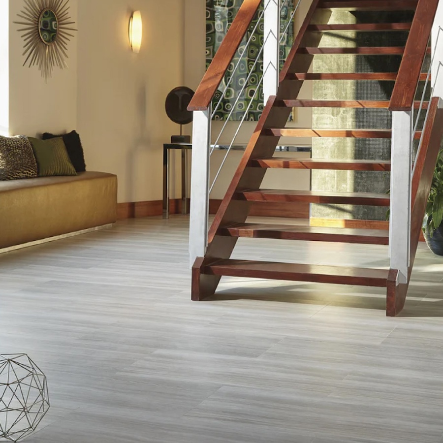 Nonn's - Wisconsin - Stainmaster Vinyl Flooring