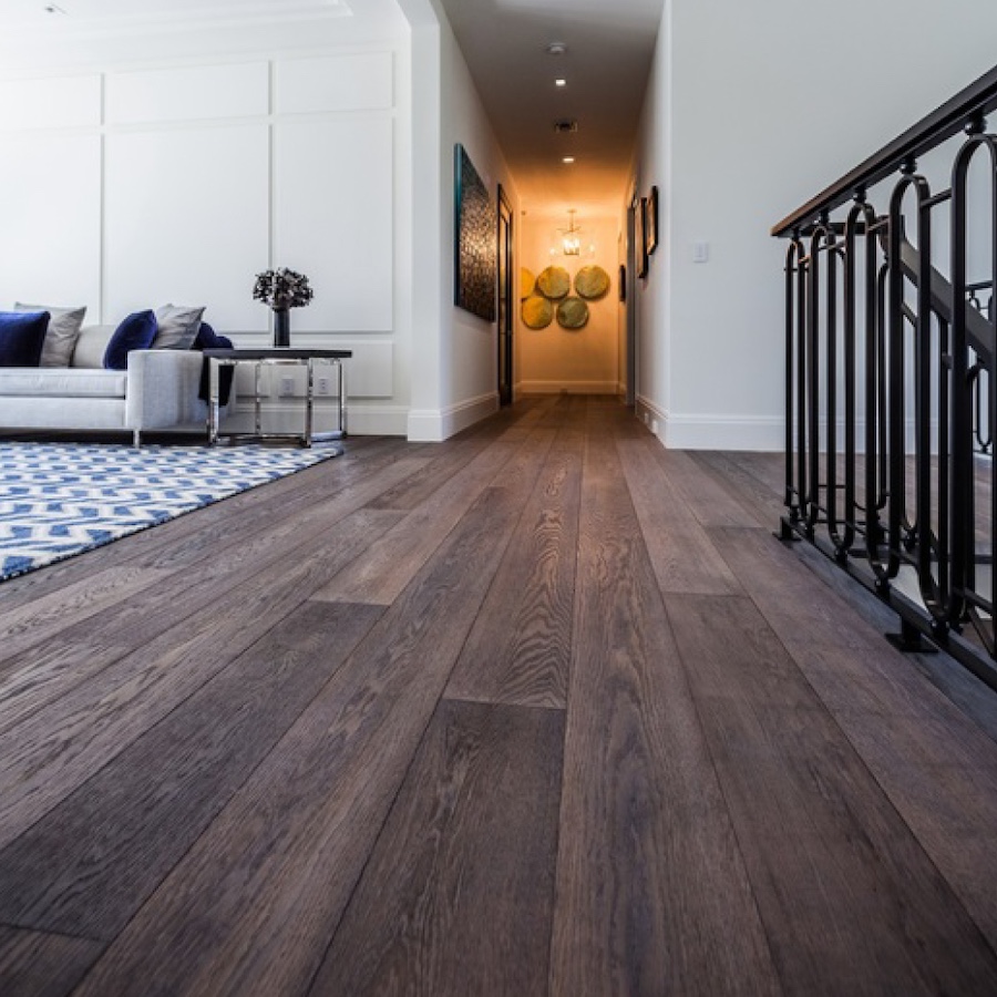 Hardwood Flooring in Madison, New Berlin, Middleton, & Menomonee Falls ...