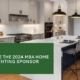 Nonn's - Nonn's to be the 2024 MBA Home Show Presenting Sponsor