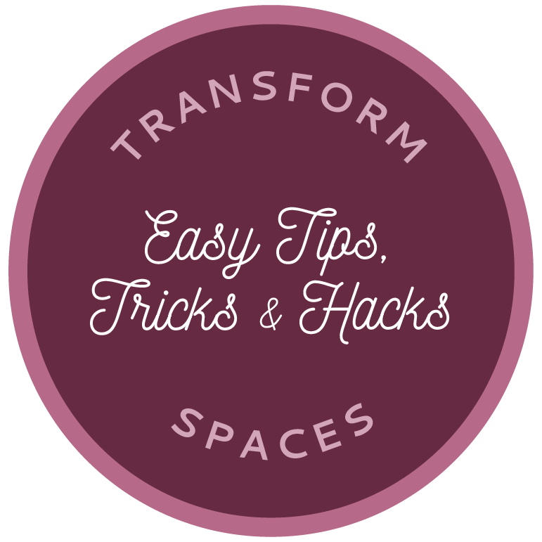 Easy Tips, Tricks, and Hacks - Nonn's
