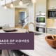 Nonn's - MABA Spring Parade of Homes