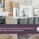 Nonn’s Honored in Madison Magazine’s 2024 Best of Madison Awards!