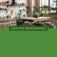 Nonn's - Insiders List - Updated Kitchen with Easy Swaps