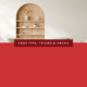 Nonn's Insiders List | Curated Bookshelves - Featured Image