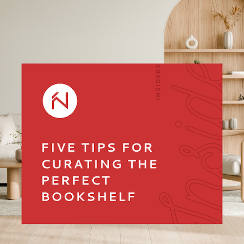 Insiders List: Giveaway, Kitchens