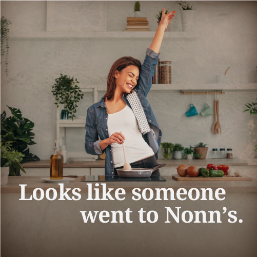 Insiders List: Giveaway, Kitchens
