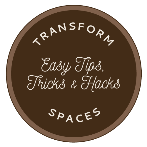 Easy Updates - Nonn's