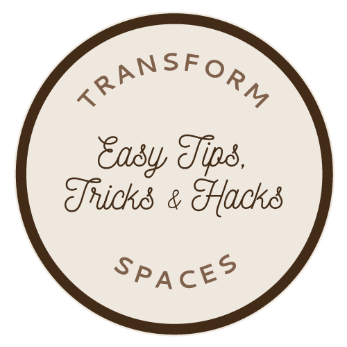 Easy Updates - Nonn's