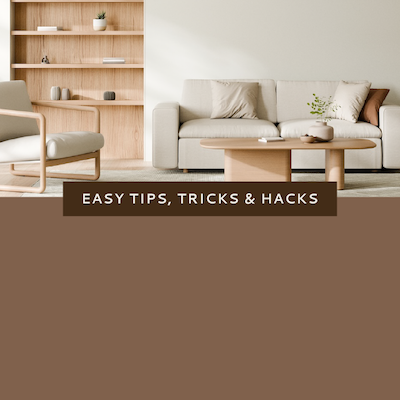 Nonn's Insiders List - Curated Bookshelves
