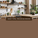 Nonn's Insiders List - Kitchen Upgrades