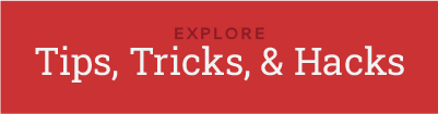 Nonn's Insiders List - Explore