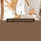 Nonn's Insiders List - Kitchen Accents