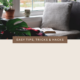 Nonn's Insiders List - Reading Nook