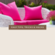Easy Tips, Tricks & Hacks | Nonn's Insiders List