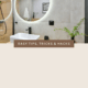 Nonn's Insiders List Featured Photo - Brighten Your Bathroom Middleton WI