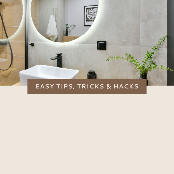 Nonn's Insiders List Featured Photo - Brighten Your Bathroom Middleton WI