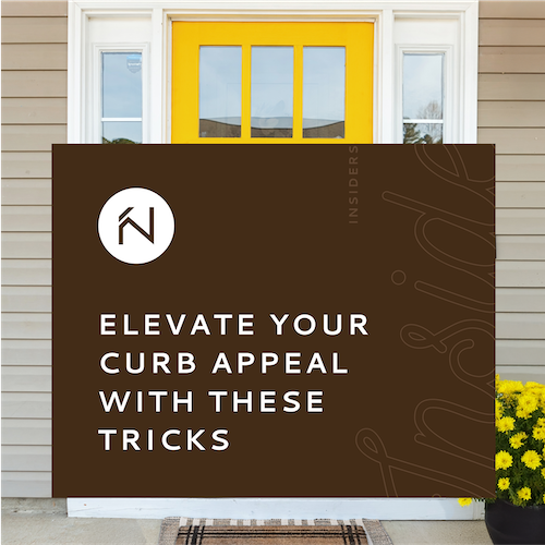 Insiders List: Giveaway, Kitchens